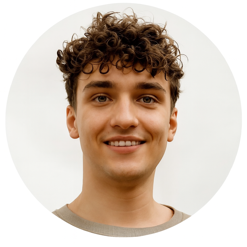 Franio streamer kasynowy