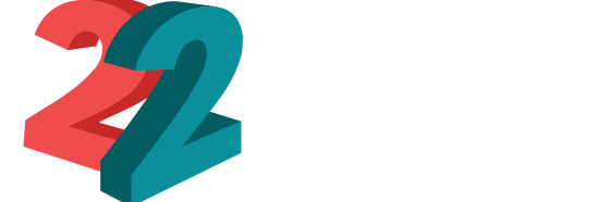 22BET